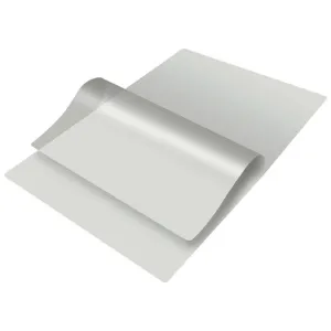 100-laminating-pouches-a4-size-for-paper-80-micron-thickness