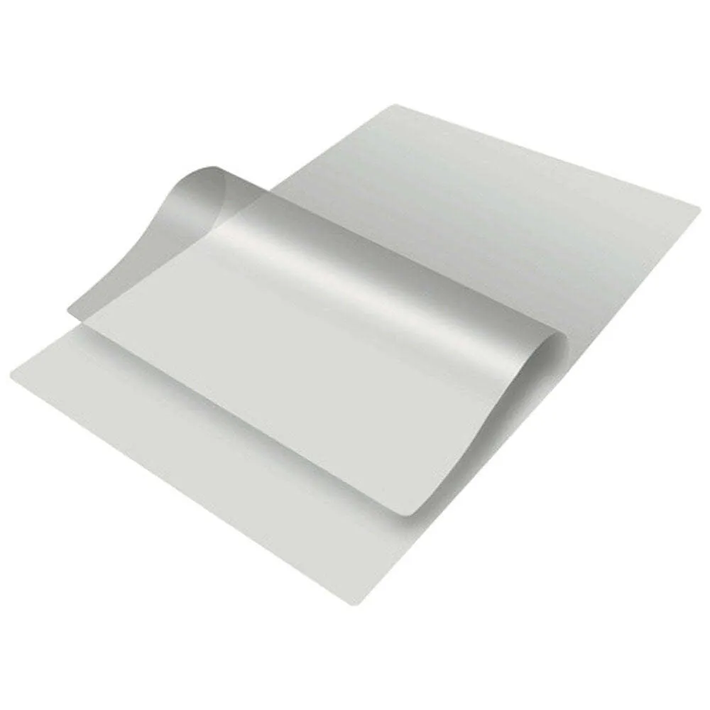100-laminating-pouches-a4-size-for-paper-80-micron-thickness