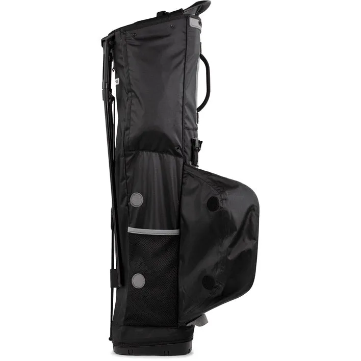 2024 Ping Hoofer Monsoon