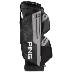2024 Ping Pioneer Monsoon