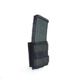 5.56 Single Shingle, Short with KYWI insert