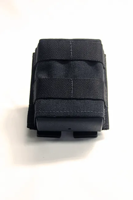 7.62 Single Shingle with KYWI Insert