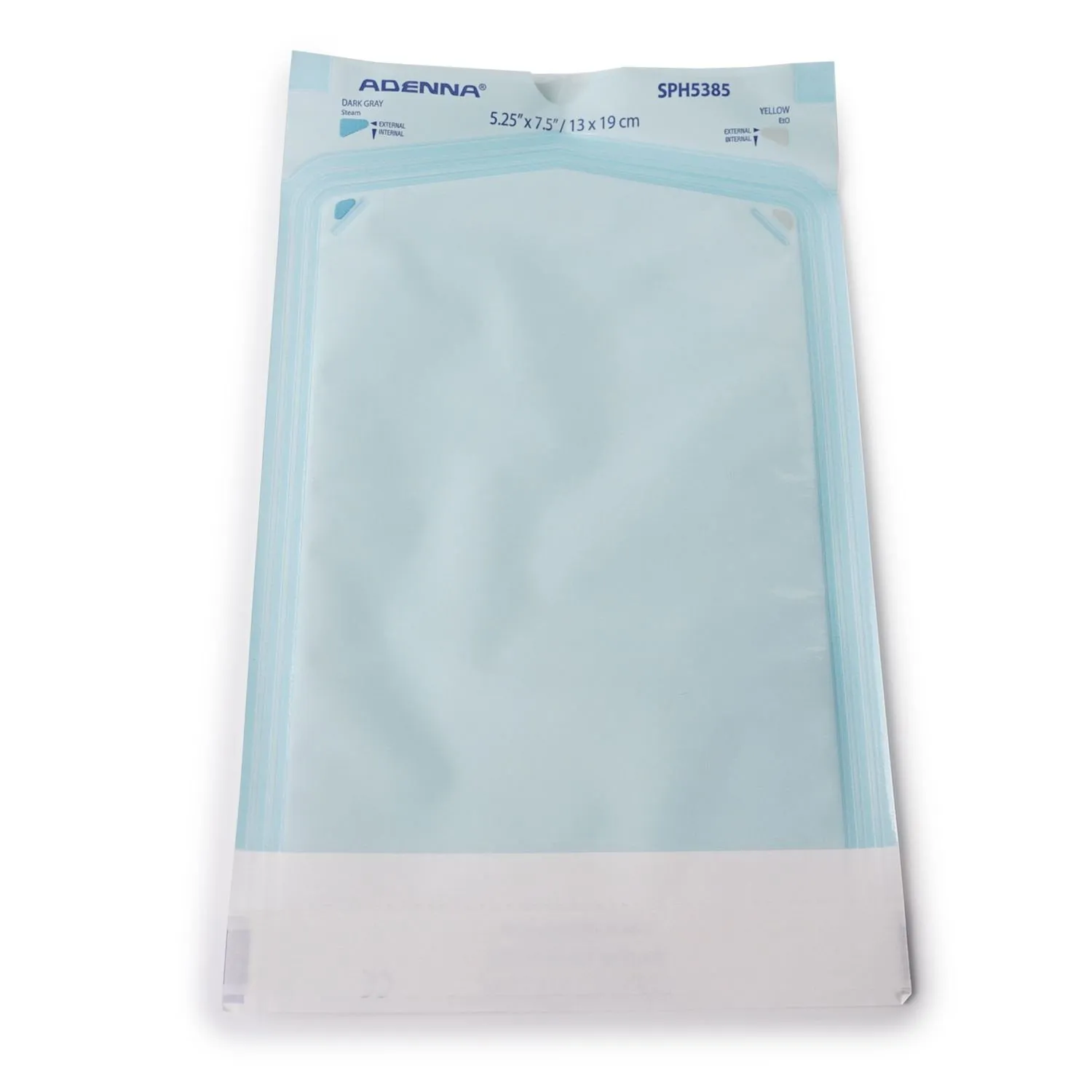 Adenna Sterilization Pouches
