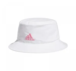 Adidas Womens Essentials Plus Bucket Hat 5156075
