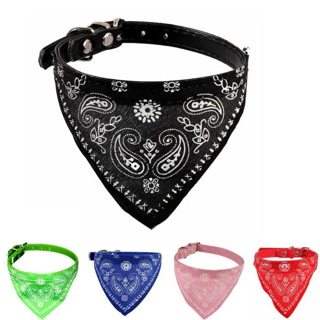 Adjustable Neck Scarf