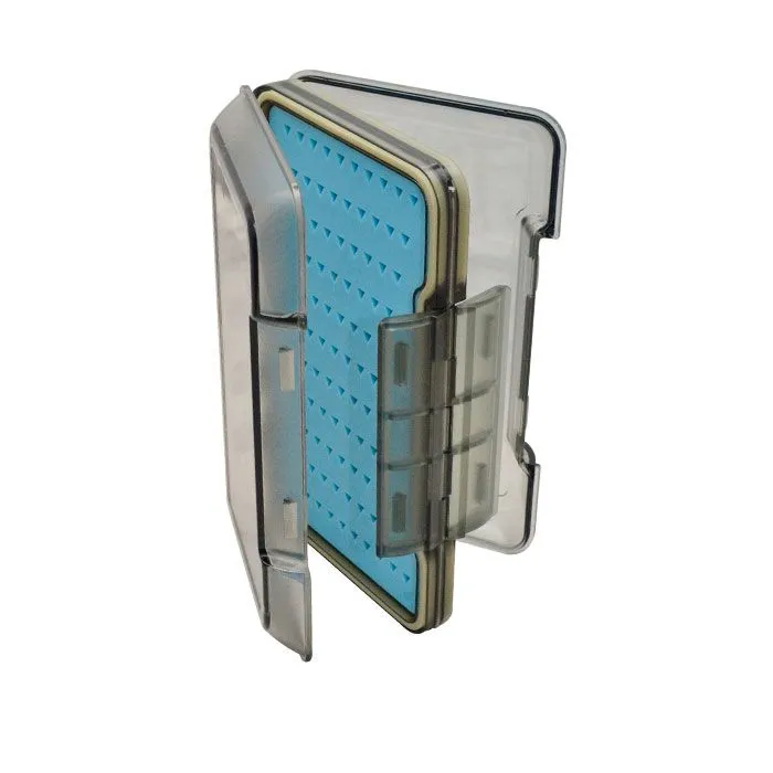 Airflo Grippa Silicone Fly Box