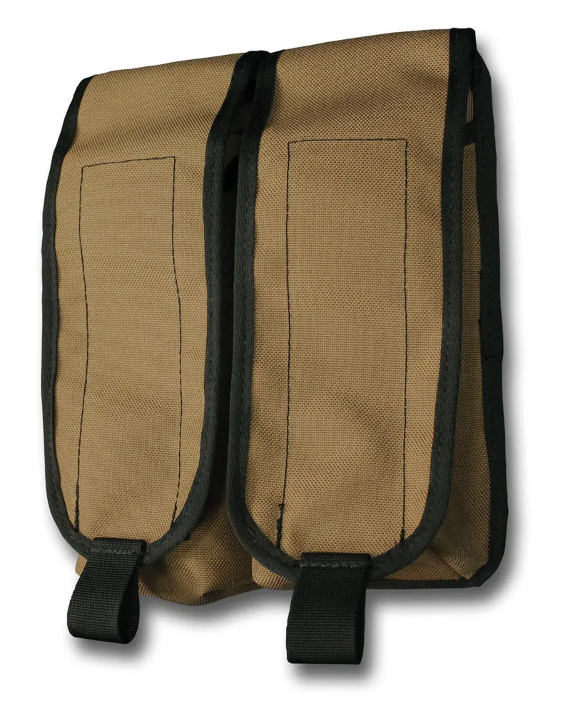AK47 BELT POUCHES