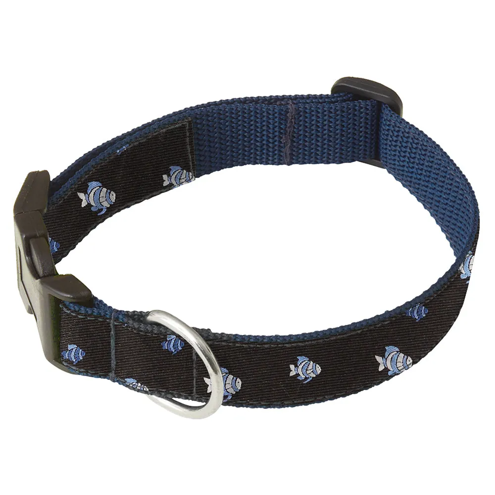 Angelos - Dog Collar