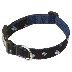 Angelos - Dog Collar