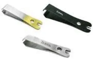 Anglers Image Econo Nipper