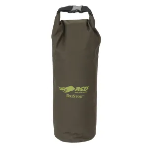Avery Dri-Stor Dog Food Bag