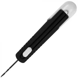 Avid Carp Titanium Retracta Bait Drill