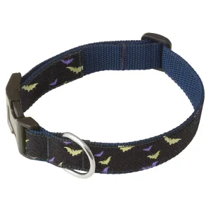 Batskye - Dog Collar