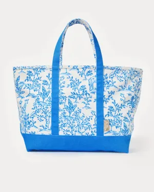 Beach Tote (Tall Tales)