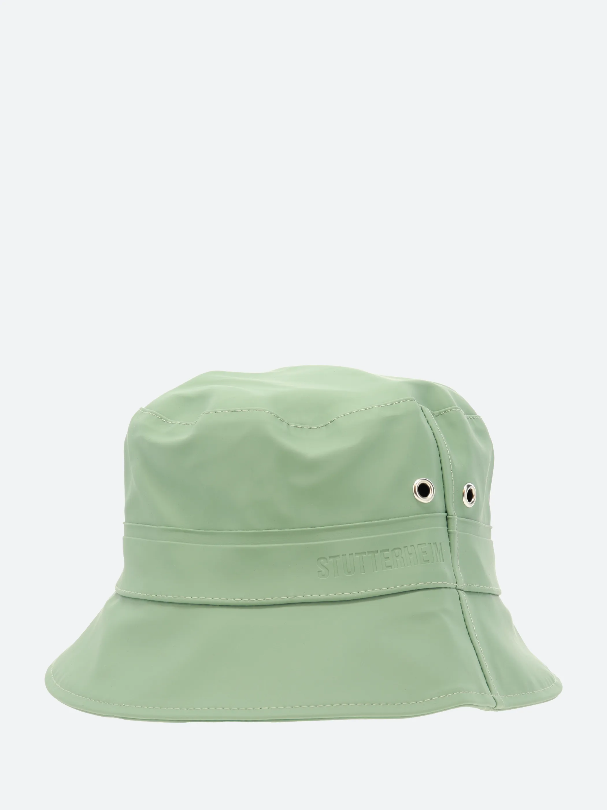 Beckholmen Bucket Hat