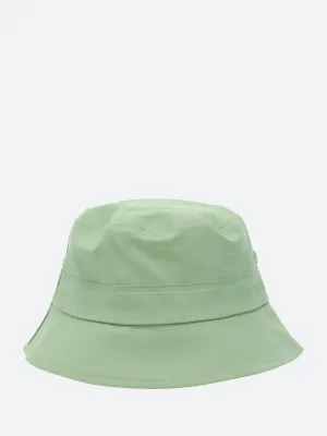 Beckholmen Bucket Hat