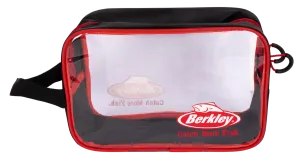 Berkley Bait Storage Bag