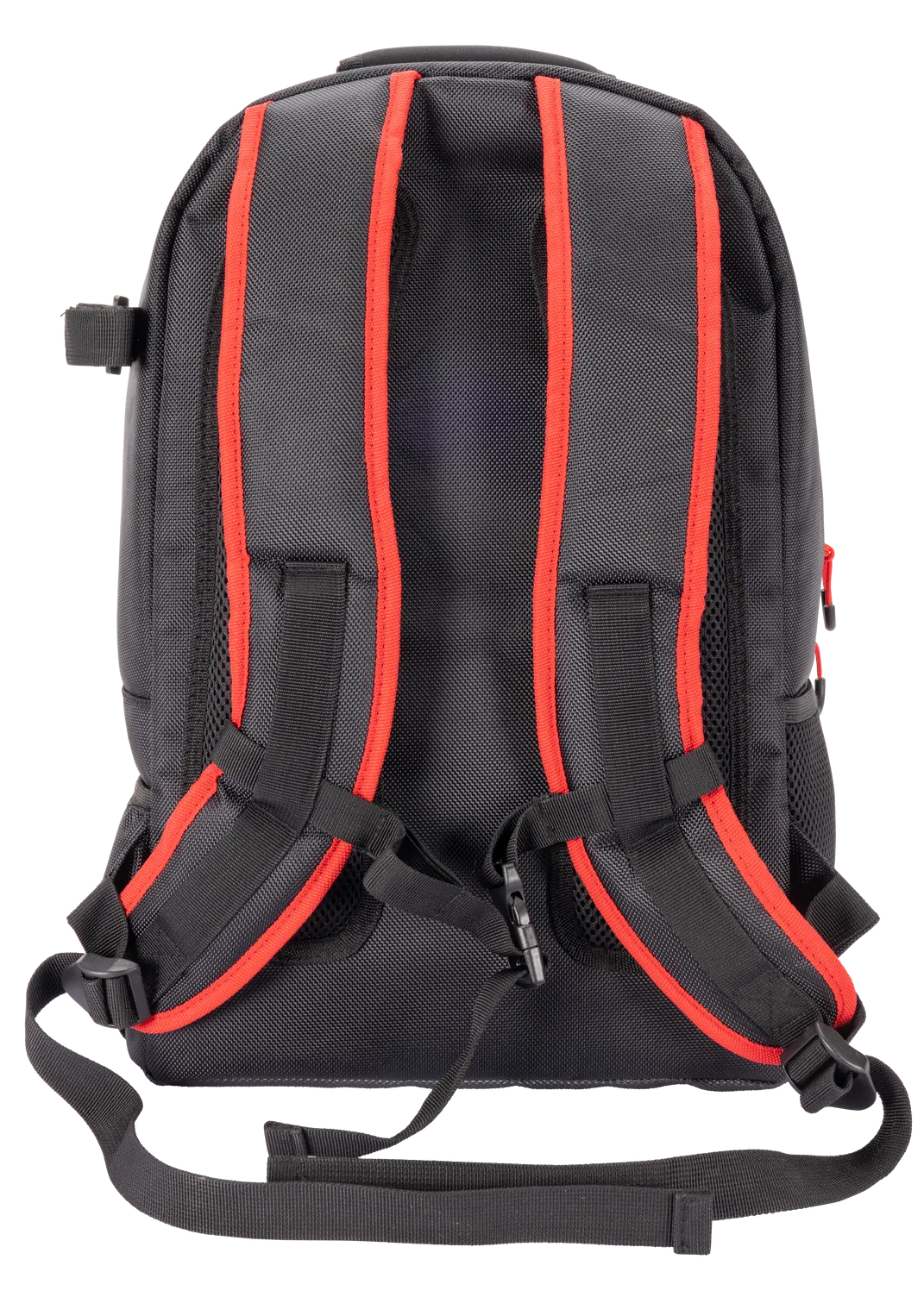 Berkley Fishing Tackle Storage Backpack With Trays