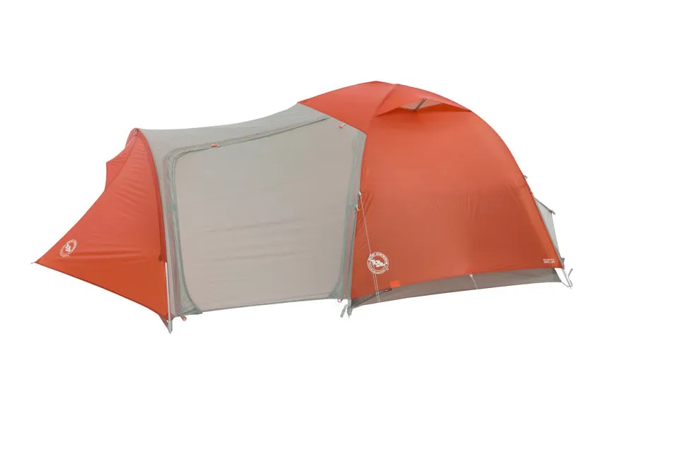 BIG AGNES Copper Hotel HV UL3 Rainfly