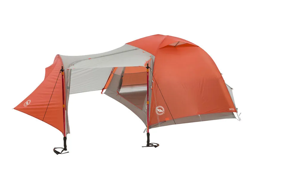 BIG AGNES Copper Hotel HV UL3 Rainfly