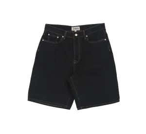 Big OL' Short Denim