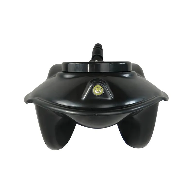Boatman Actor MK4 - V5 Basic Bait Boat