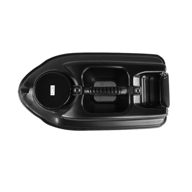 Boatman Actor MK4 - V5 Basic Bait Boat