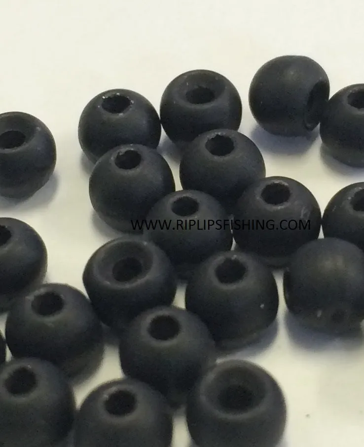 Brass Beads Per 200 Page 1