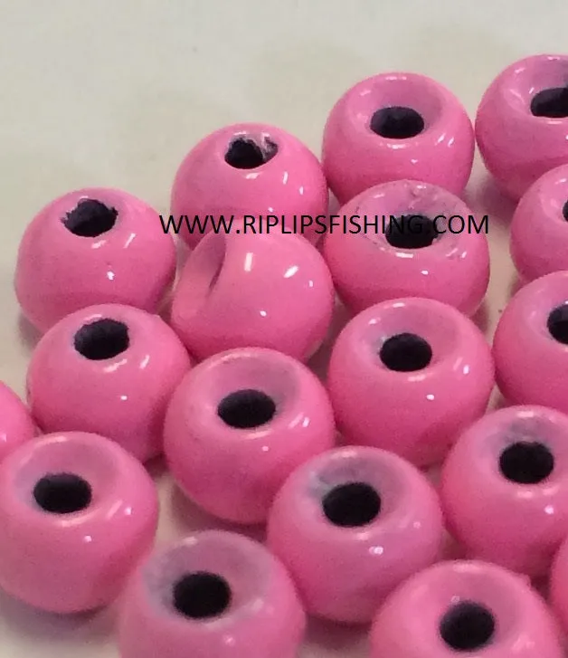 Brass Beads Per 200 Page 1