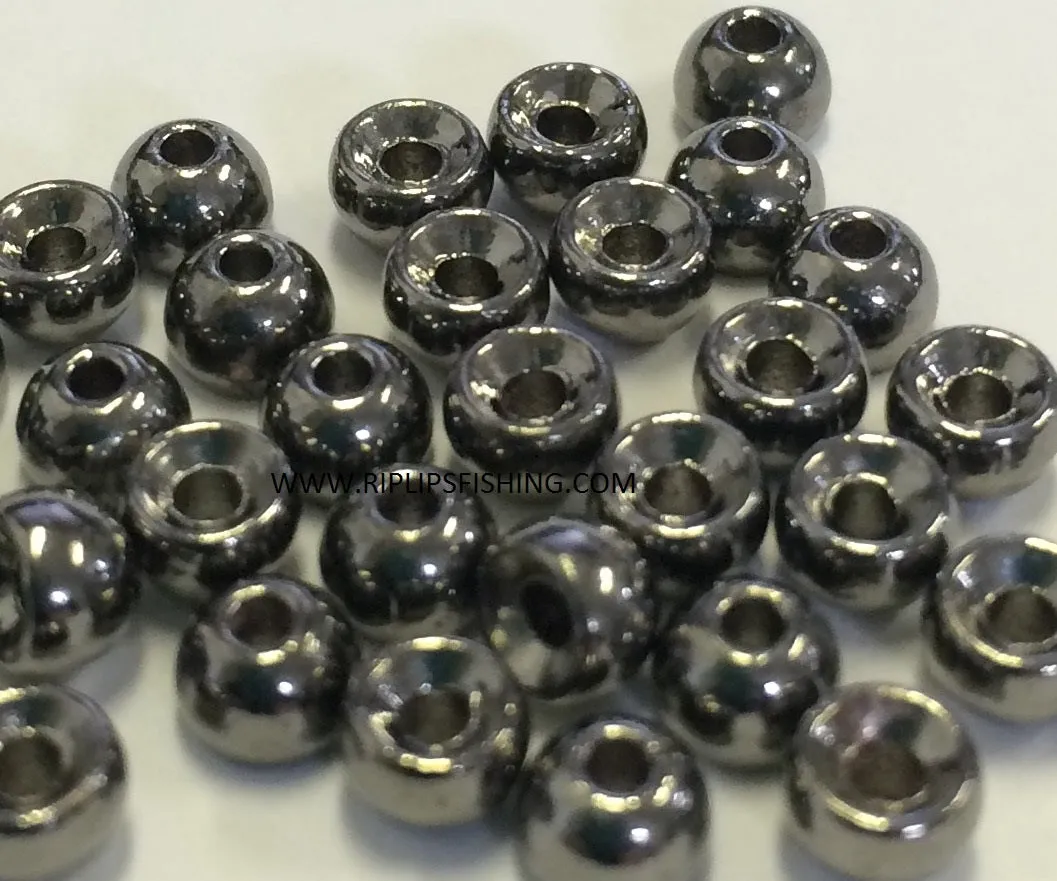 Brass Beads Per 200 Page 1