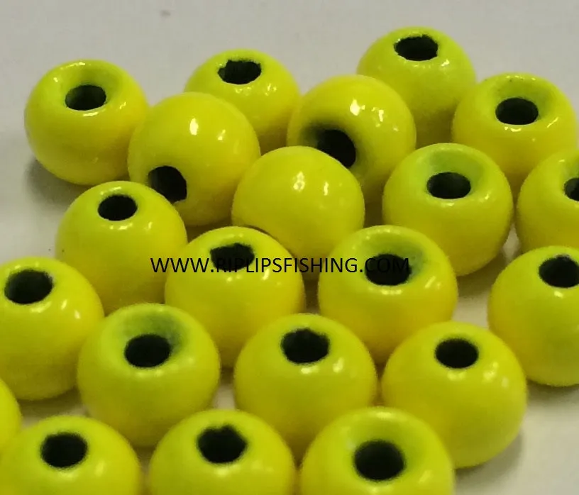 Brass Beads Per 200 Page 1