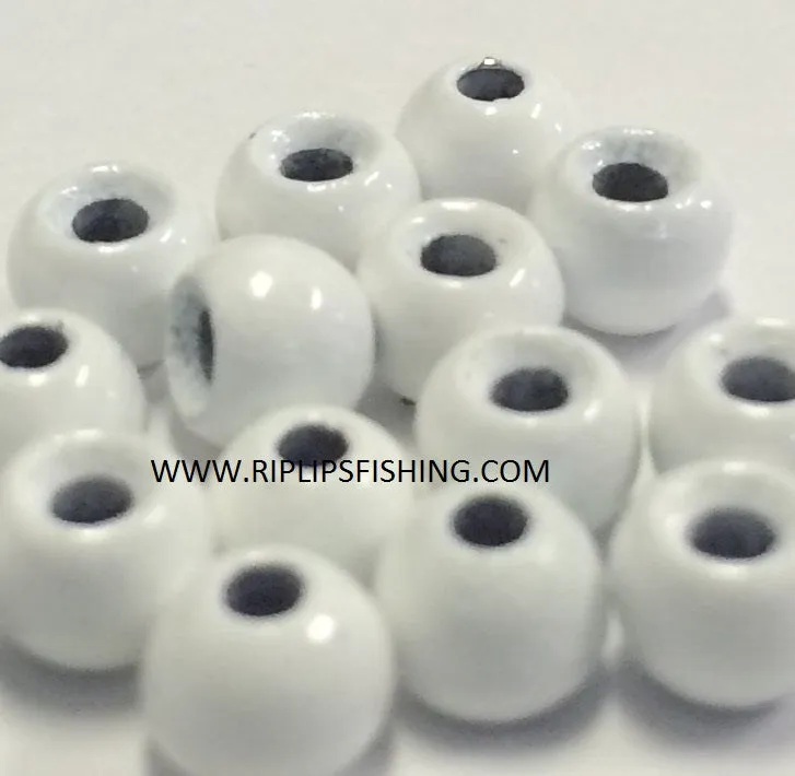 Brass Beads Per 200 Page 1