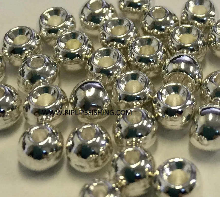 Brass Beads Per 200 Page 1