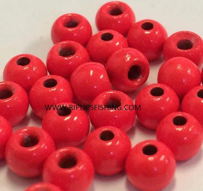 Brass Beads Per 200 Page 1