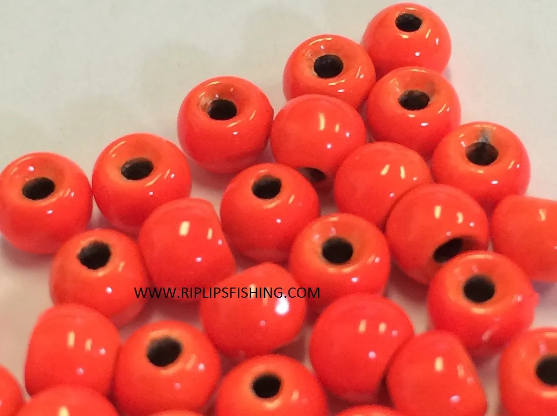 Brass Beads Per 200 Page 1