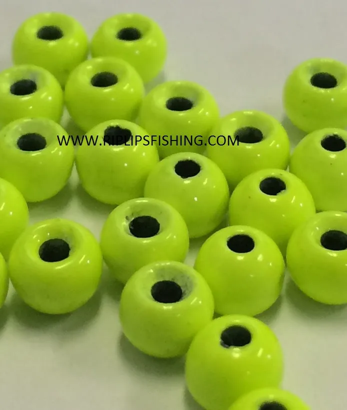 Brass Beads Per 200 Page 1