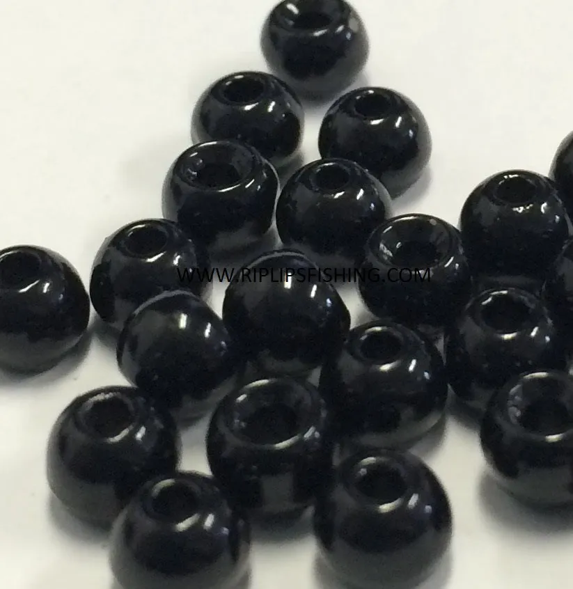 Brass Beads Per 200 Page 2