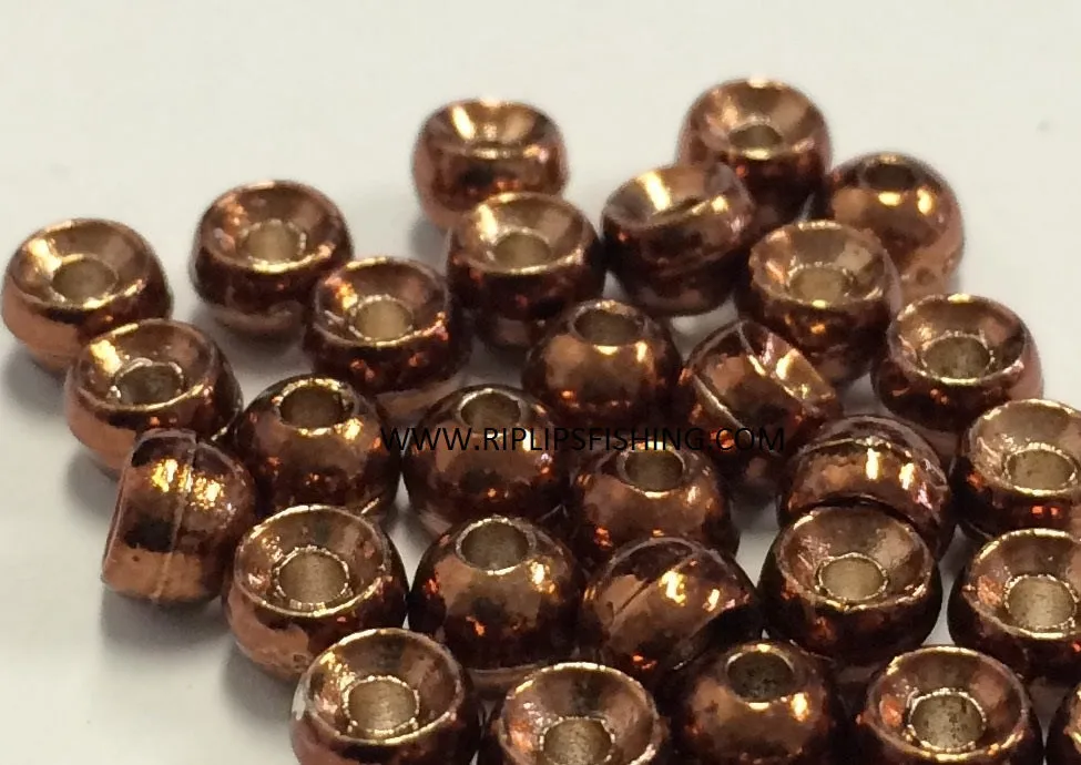 Brass Beads Per 200 Page 2