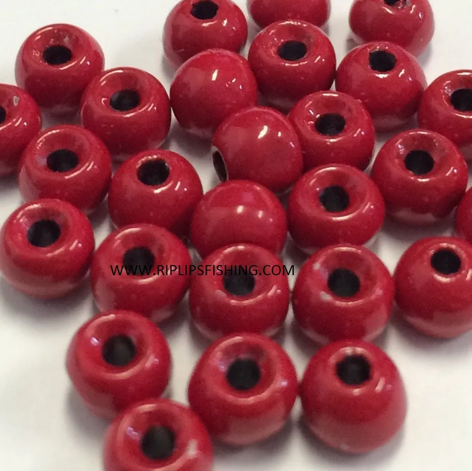 Brass Beads Per 200 Page 2