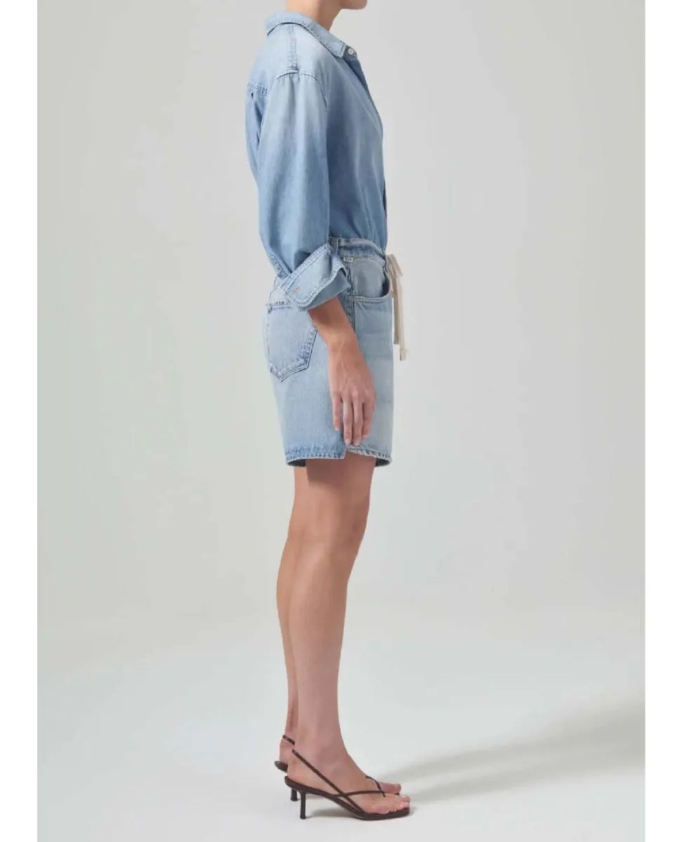 Brynn Short in Jesamyn