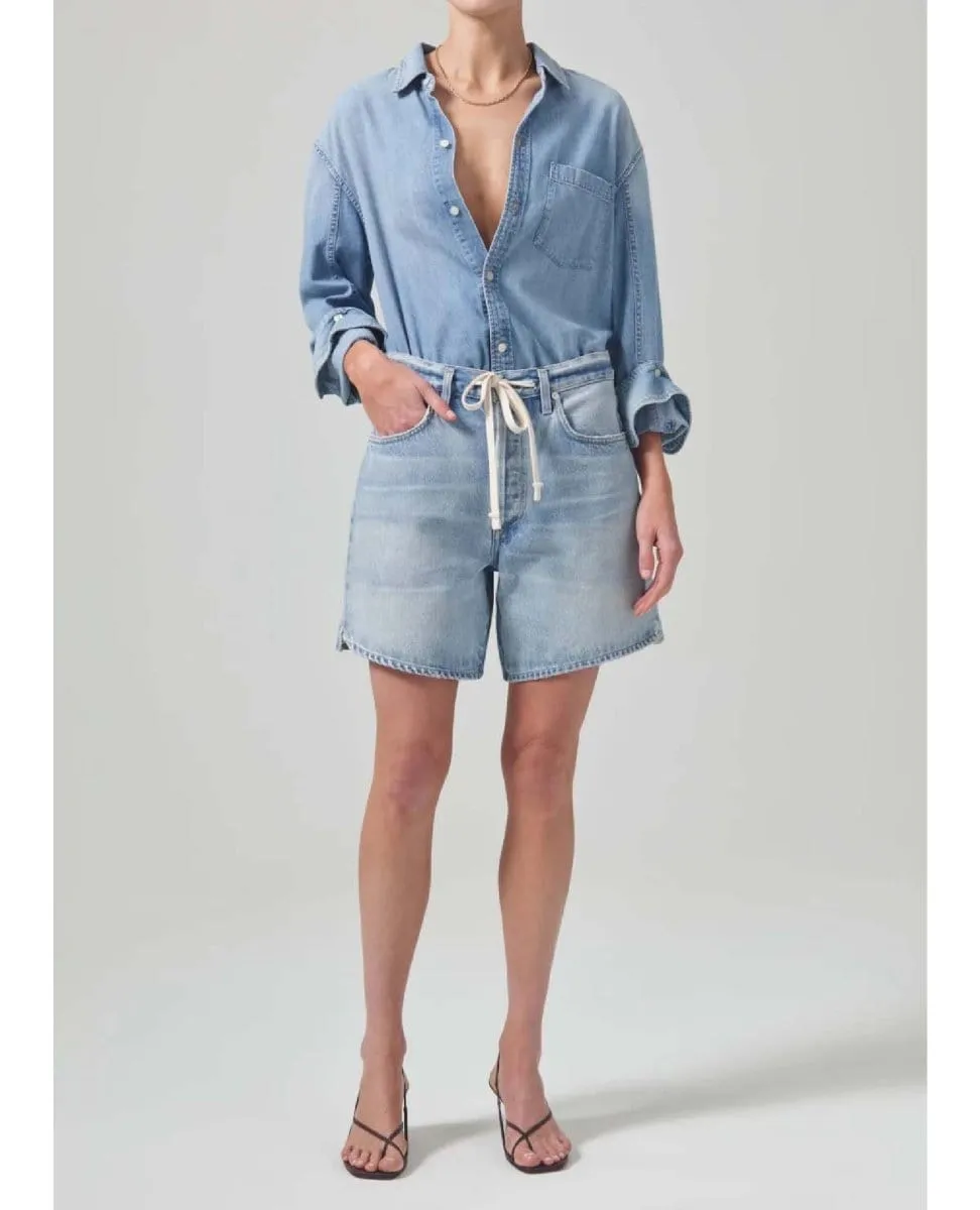 Brynn Short in Jesamyn