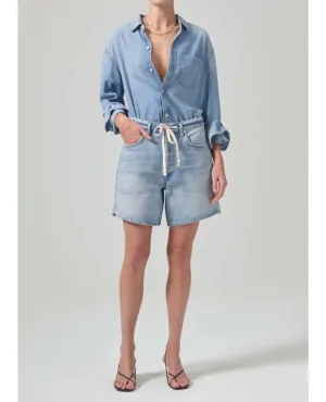 Brynn Short in Jesamyn
