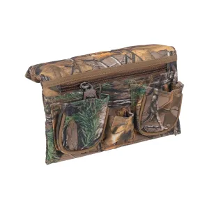 Camouflage Car Door Armrest
