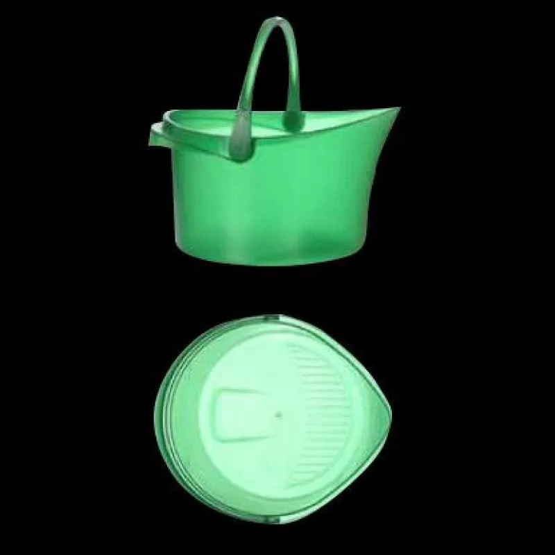 Casabella Eclipse Bucket