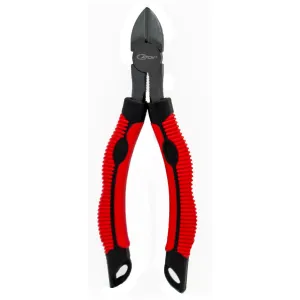 Catch Side Cutting Pliers 15cm