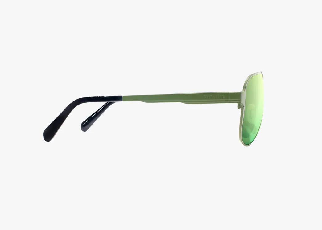 Clink Readers