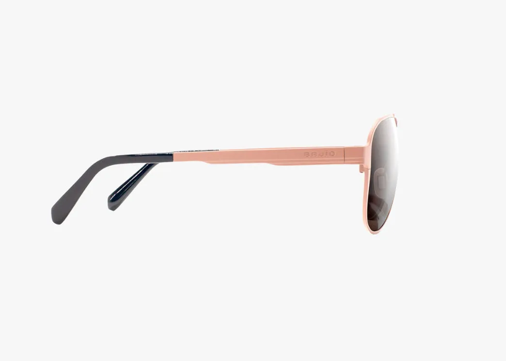 Clink Readers