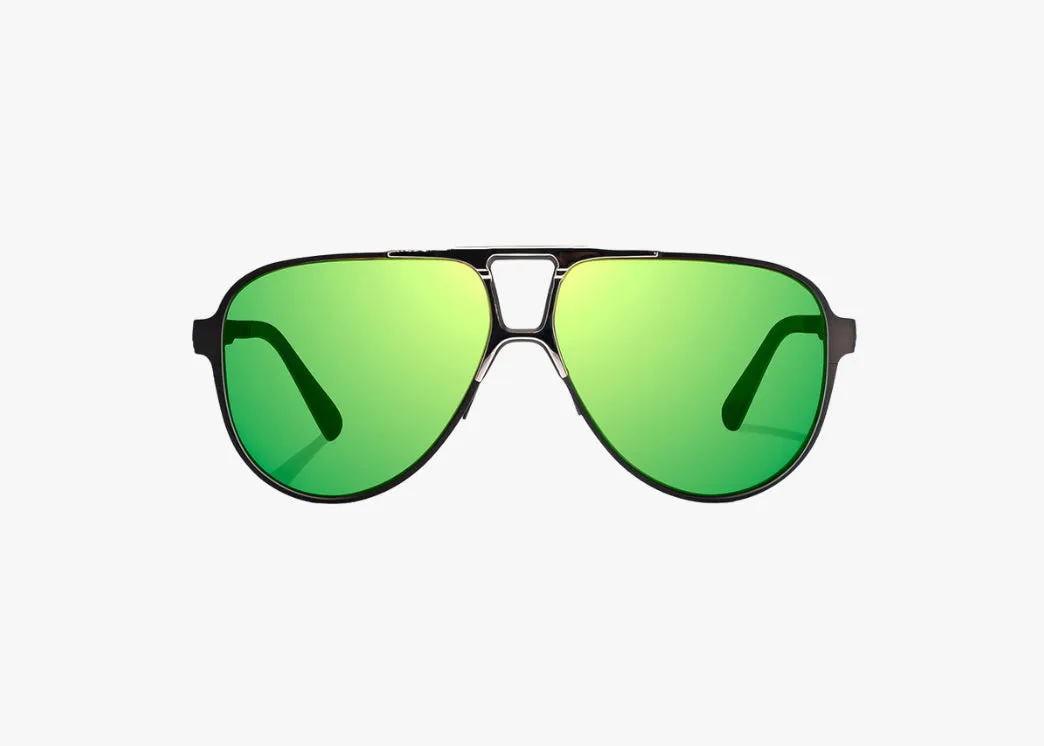 Clink Readers