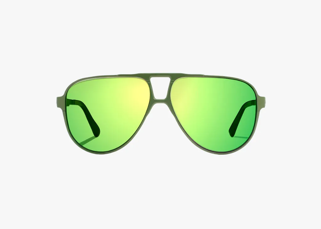 Clink Readers
