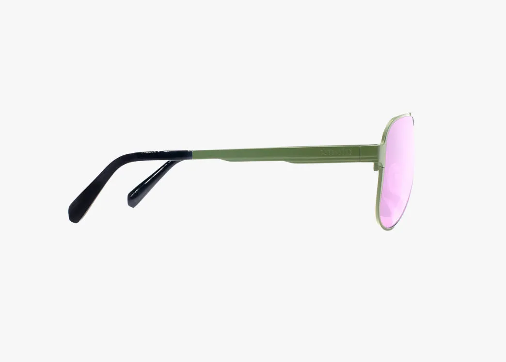 Clink Readers